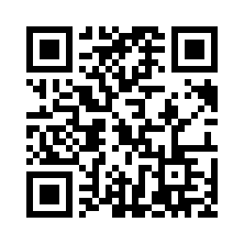 QR Code for 1MRhBeuuBAadPo38Vt5sRUhEPaqVeda8Yu