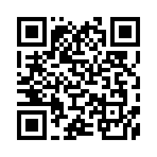 QR Code for 1MRhDynQewHkQJgon7iCp9EwFiUdZAo7c4