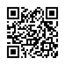 QR Code for 1MRhEYFeX4mX1ZV2UDL2E5mtWFdpKNCzdg