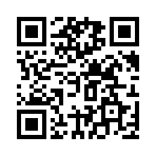 QR Code for 1MRhFtkoX3SKkep2ZGpX1BToi59ByyevbP
