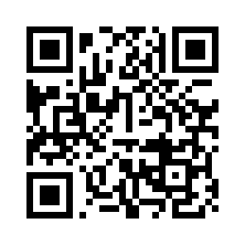 QR Code for 1MRhJTE46Jcc7SQsLTtasMTC8SAjsRMan2