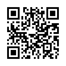 QR Code for 1MRhRTeabFUeJVUPrbLmEVqRGwkbbjyKPg