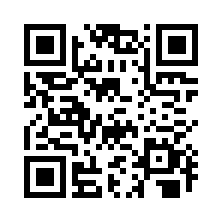QR Code for 1MRhS3MaUnnf2Q4uVdB3WLRmEuidDb99C8