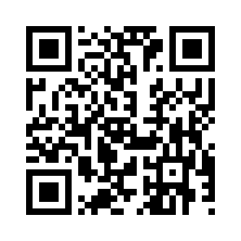QR Code for 1MRhTMe66vF5AJiX29tEhXELfbx77YxhED
