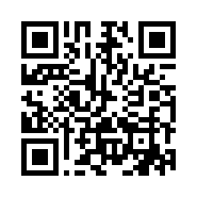QR Code for 1MRhX2JcKPX2zuuWfAX5dAQfbwrqKewFFv