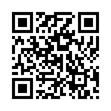 QR Code for 1MRhYQu2RZuRRKiYWgC9vm8877ToMkDhsv