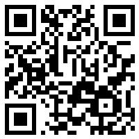 QR Code for 1MRhZwMT7mZQvNCDPw3iM2X3CZhLYEx6N4