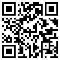 QR Code for 1MRha5uCYhYbfQFD2Smak9MLHfPokafpuc
