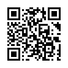 QR Code for 1MRhfXcbaH4FCdzEc8iCSrp3WrATzADNY9