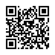 QR Code for 1MRhnbfF5NPCgYXBBPiHdUEvEnT61sLebp