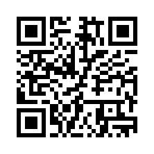 QR Code for 1MRhtqJNFiy3oULoNgz57xkQAQo7vELkVM