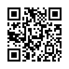 QR Code for 1MRi2XeEcBAr3dVw9sxFC5sBQ96MBvsL9V