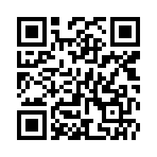 QR Code for 1MRi319pqqx8fbV2KVcdNQdEDbyRiTudTM