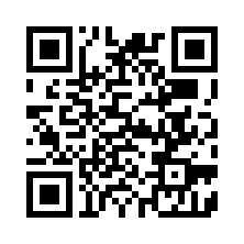 QR Code for 1MRi4dsyE5PFb5rwV6Eo7jvRwQ2VTgNN17