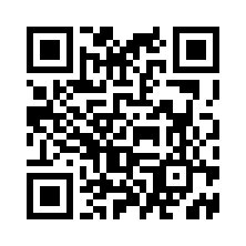 QR Code for 1MRi4eP7cprMNtVMnjRDpmSqiC3Jgfk9SA