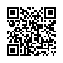 QR Code for 1MRi5EakFSFPYXvzdgraAJytQMN3GyWEKr