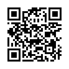 QR Code for 1MRi5iTeF5hy3jSPhCMEerouF6NKB99MXe