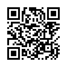 QR Code for 1MRi6BbVbBAubEnXAzuq3Z2a78f8mmwgmc