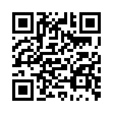 QR Code for 1MRi6SEf1Dfdy4VUJVCXixTPLcsAPx97oJ