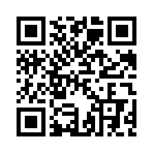 QR Code for 1MRiCVSNpguzAE3DsypvJ5gLPtAX1js2oT