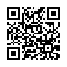 QR Code for 1MRiK2wpR2MtofPjBDGJPChv26VzP3s8Hx