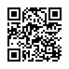 QR Code for 1MRiM1Lw2Fsohm8H5KdHwRnWsD8Ps2gsVe
