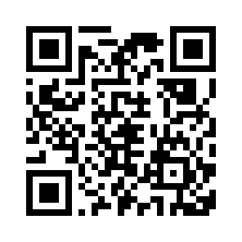 QR Code for 1MRiRvUZB7tj6Vv6o72yhosuqjZGSd6iyA