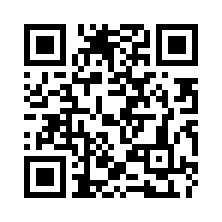 QR Code for 1MRiRwEPgCy6X81chYTMPuofP5p2WQL2nu