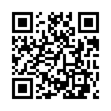 QR Code for 1MRiSsPsdj4ssbEMoERUuNwJ1Nv9LKXSPB