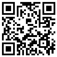QR Code for 1MRiVtEmX1nM6uNShAxUwBnspLSkByeca2