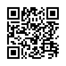 QR Code for 1MRiZDw9FcDLXY9U3m4VJS41N8yQy3e5ve