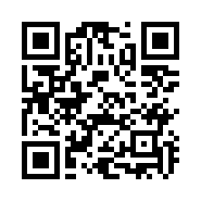 QR Code for 1MRiboRUnkRLwW5h4C1f7b6PyZBp3pLkFJ
