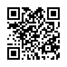 QR Code for 1MRidCSDahaAEyFtrjLdUEkbdFrtRrgN9u