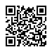 QR Code for 1MRie5fkA8iESGSrsrucgsuLMX3SWtcGeC