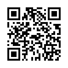 QR Code for 1MRiec6XT2QfHbV2uQXY8YKB5mg4Dmf1Xf