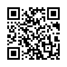 QR Code for 1MRigLJmpk2CA89oMMAT7Ut2ahzD1fTkja