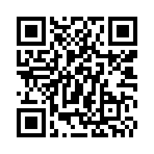 QR Code for 1MRigUHoqR8XhhjEaib5dwnaXfrypzbdn7