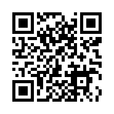 QR Code for 1MRiiWWH4kYLZg76i3X465RteE4qzLC8f2