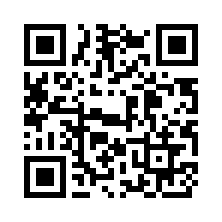QR Code for 1MRiid3REaCiHHCMM6wChcPQH5myMRfM9v