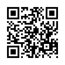 QR Code for 1MRijpDj5FLEkZkCnp7QiEUsfMeE5M61Te
