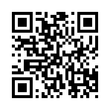 QR Code for 1MRikwmmjJPF9wNFRnRYUv7UThu2NuLqo7