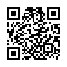 QR Code for 1MRimUAL8VSHShvU6eJqs2LEw5qQz8iZDj