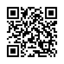 QR Code for 1MRimyLn4ngLU1EWJ65RjY4VCvRFVhjhsW