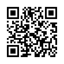 QR Code for 1MRin7UvKVgdp6vQWNs4PDf484YEC6FVXc