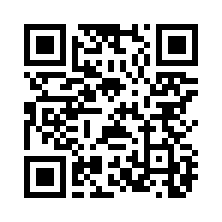 QR Code for 1MRincbZpLum2vEG7ErPK2BQdBVBzNx3Gi