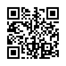 QR Code for 1MRioSSqjYYqEXmJZvP2rVymev2yw3jcaS