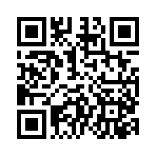 QR Code for 1MRioxDpust5SMZoBAY8SgLA26SMfojoEX
