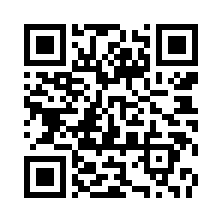 QR Code for 1MRir7watD4e1UxF6a8ZCuWCyPCsJ8zhfT