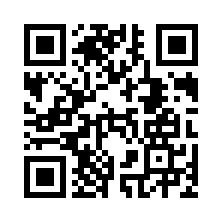 QR Code for 1MRiv3JSLAQwfotBNPbkFDFnBj8RTvw2U7
