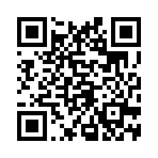QR Code for 1MRivVc77V3prCmEayunfQAsTb9fo1gZaa
